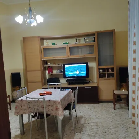 Casetta Enjoy *